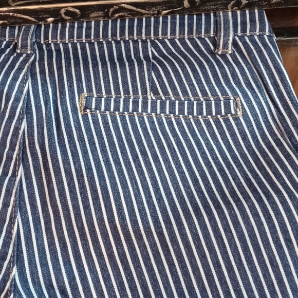 VIP Jeans - Picture 5 of 5